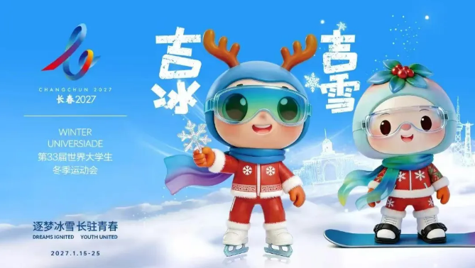 360截图20260914101524.png 360截图20260914101524.png