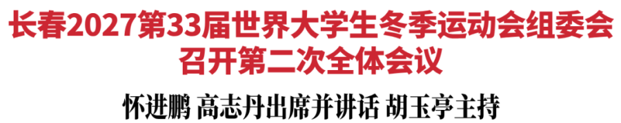 640.png 640.png
