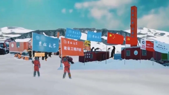 南极钻探作业.jpg