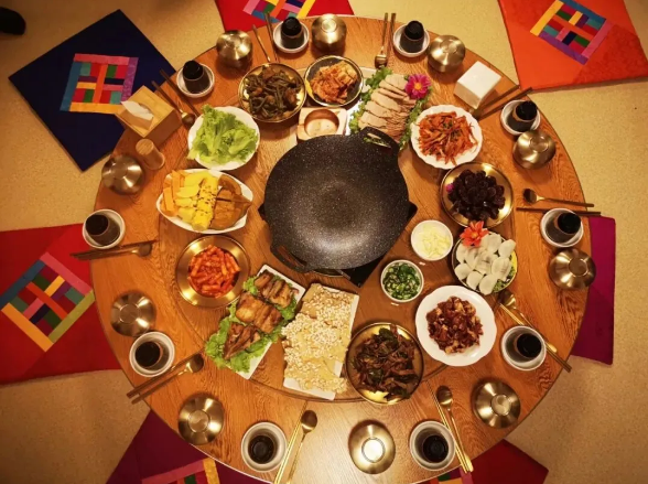 QQ20260916-214426.jpg