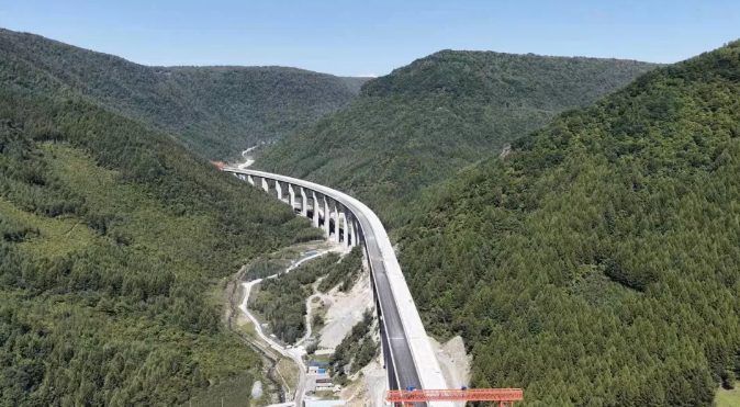 360截图20260921112833.png 360截图20260921112833.png