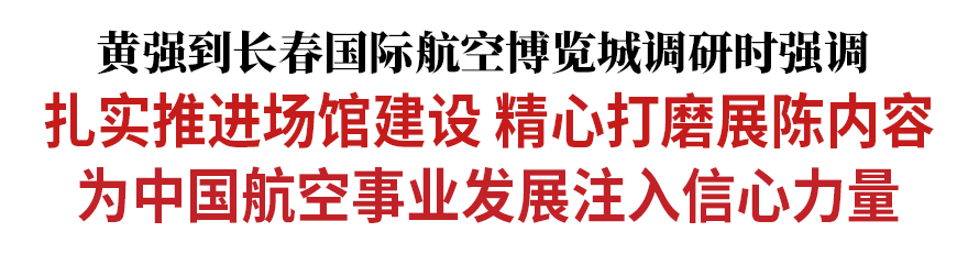 微信图片_2026-09-24_205731_372.png