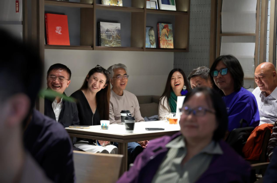 图片11.png 图片11.png
