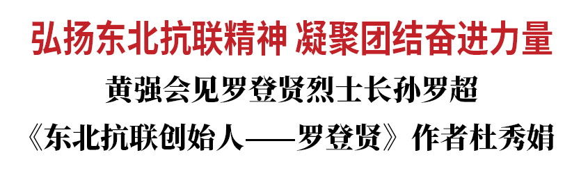 11.png 11.png