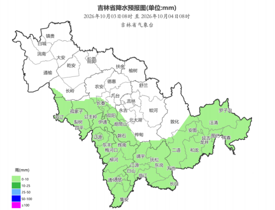 640.png 640.png