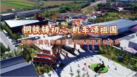 图20.jpg