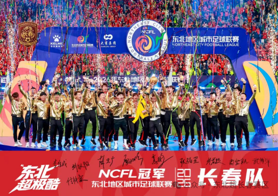 640 (6).png 640 (6).png