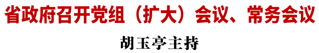 640.png 640.png