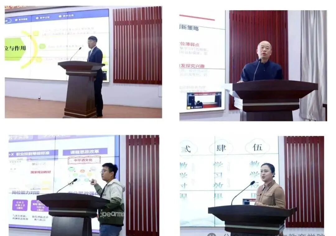 微信图片_2026-10-23_182449_762.jpg