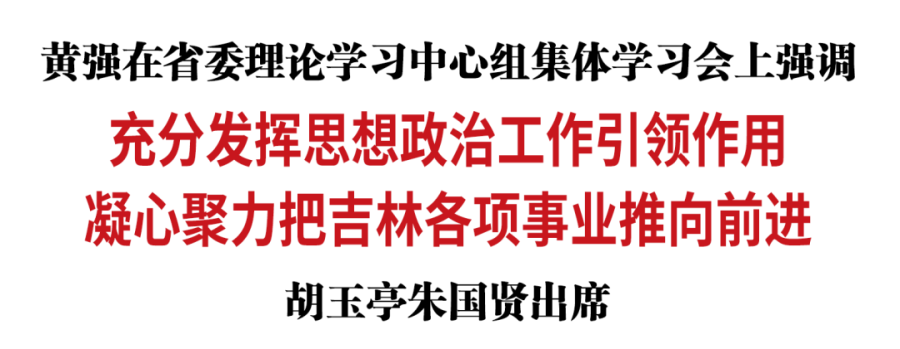 640.png 640.png