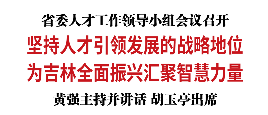 230e8ae5-68ef-4f12-ab01-54919b0abd46.png 230e8ae5-68ef-4f12-ab01-54919b0abd46.png