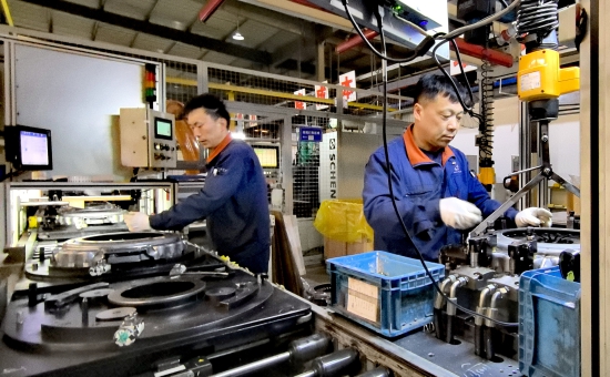 微信图片_20261030125847_3_384.jpg 微信图片_20261030125847_3_384.jpg