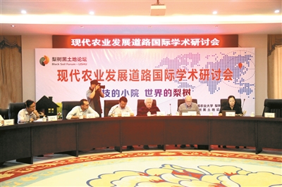 20160704082000.jpg 20160704082000.jpg