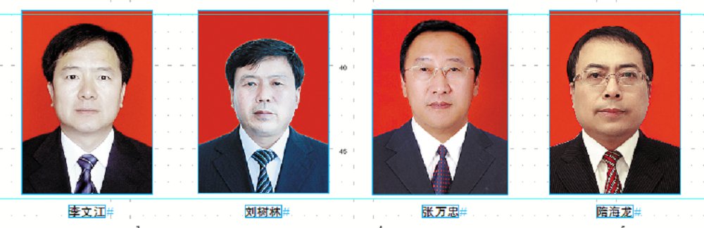 任职前公示.png 任职前公示.png