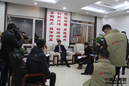 03B6CED78518EE4378C0803FD97F949D.jpg 03B6CED78518EE4378C0803FD97F949D.jpg