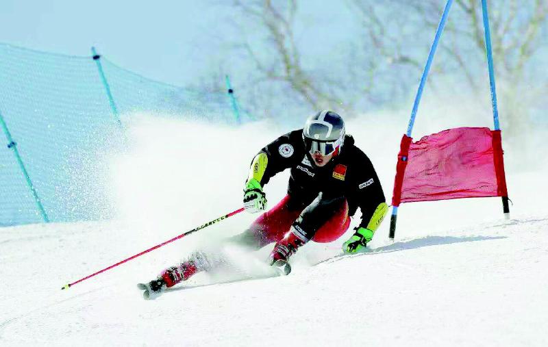 4b57911cfa4f076facb95bed2e1ed56f.jpg 4b57911cfa4f076facb95bed2e1ed56f.jpg