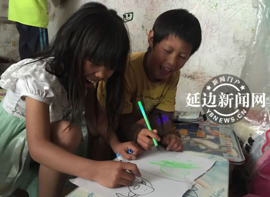 2016060208343440.jpg 2016060208343440.jpg