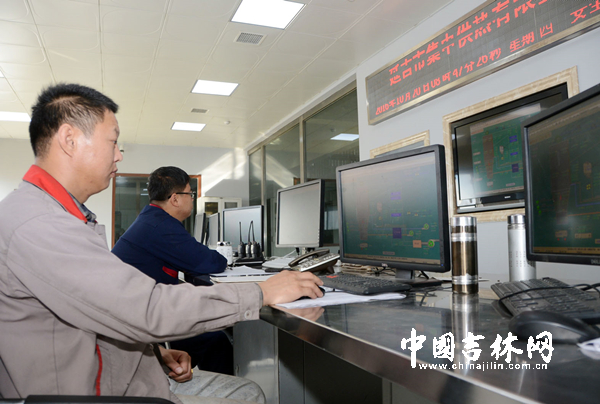 延边今日供热 118家开足马力保“热度”3_副本.jpg