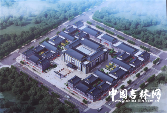 图片2.png 图片2.png