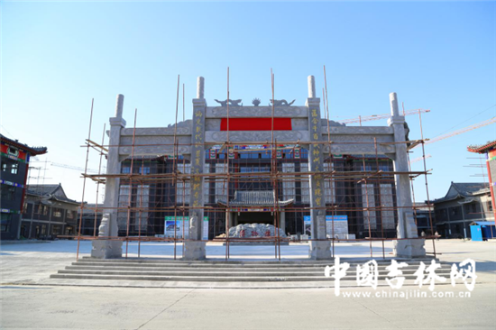 图片3.png 图片3.png