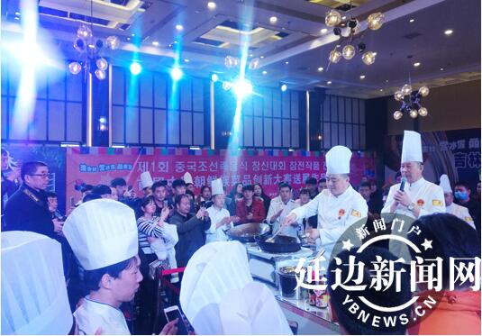 2017022709160668.jpg 2017022709160668.jpg