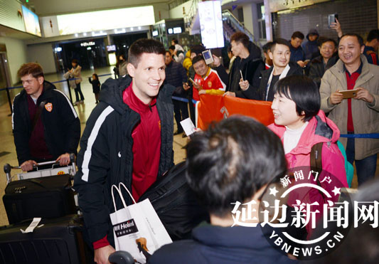 2017022708221454.jpg 2017022708221454.jpg