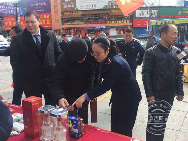 图片1_副本.jpg 图片1_副本.jpg