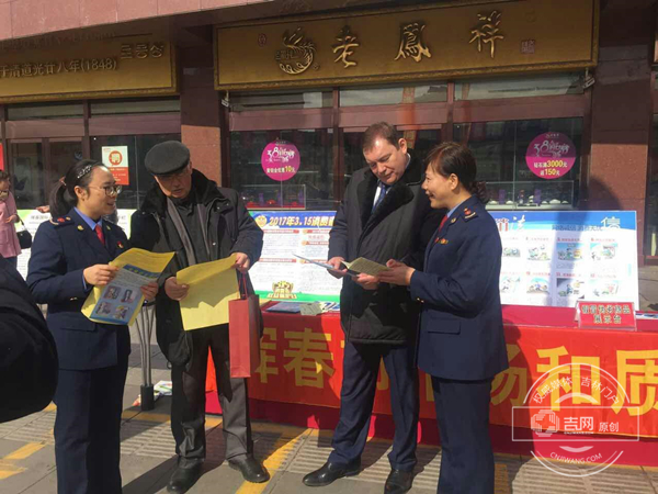 图片2_副本.jpg 图片2_副本.jpg