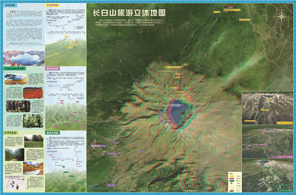 d8cb8a92b35c185b22380b.jpg d8cb8a92b35c185b22380b.jpg