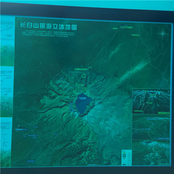 d8cb8a92b35c185b22850d.jpg d8cb8a92b35c185b22850d.jpg