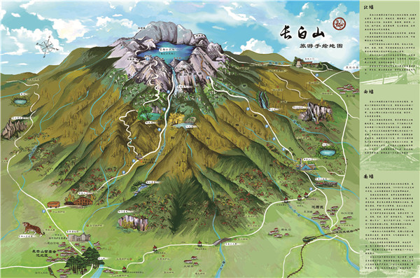 d8cb8a92b35c185b22b712.jpg d8cb8a92b35c185b22b712.jpg