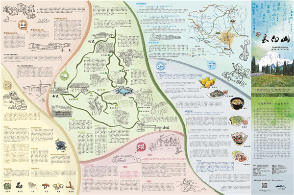 d8cb8a92b35c185b22b611.jpg d8cb8a92b35c185b22b611.jpg