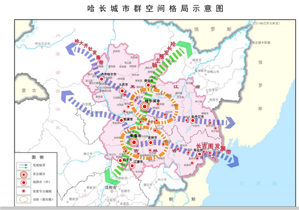 哈长城市群空间格局示意图.png