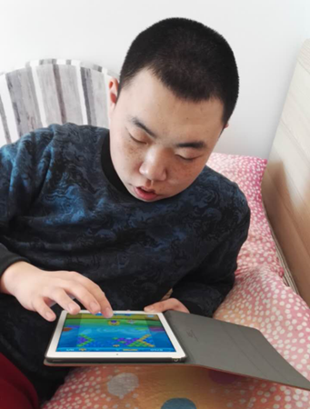 图片2.png