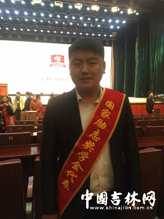 图片2.png 图片2.png