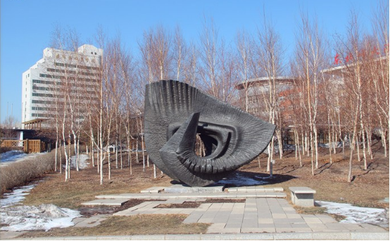 雕塑公园.png 雕塑公园.png