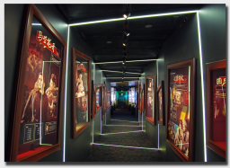 长影旧址博物馆.png 长影旧址博物馆.png