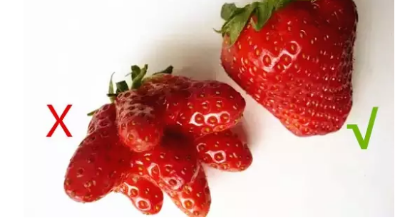 奇形怪状要谨慎.png 奇形怪状要谨慎.png