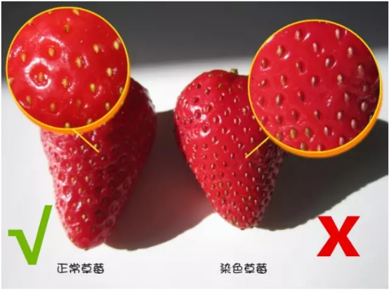 看颗粒.png 看颗粒.png