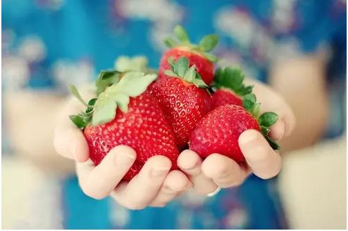 闻味道.png 闻味道.png