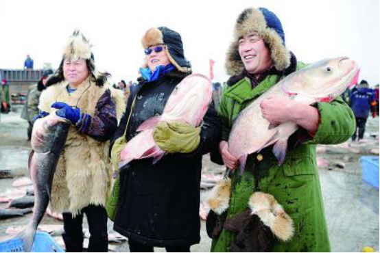 石口门.png 石口门.png