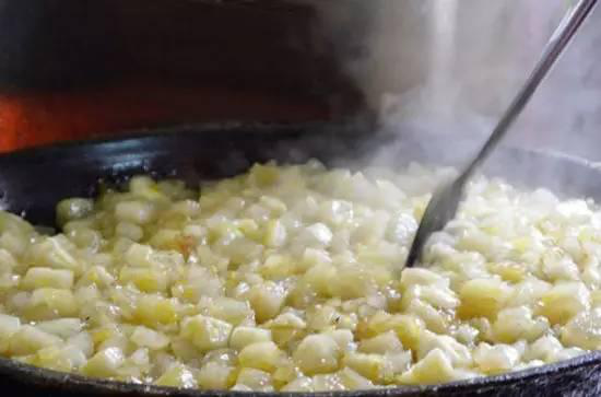 煎粉.png 煎粉.png