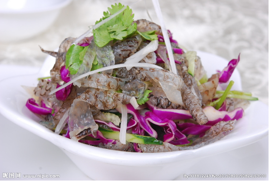 月亮泡.png 月亮泡.png