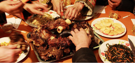 手把肉.png 手把肉.png