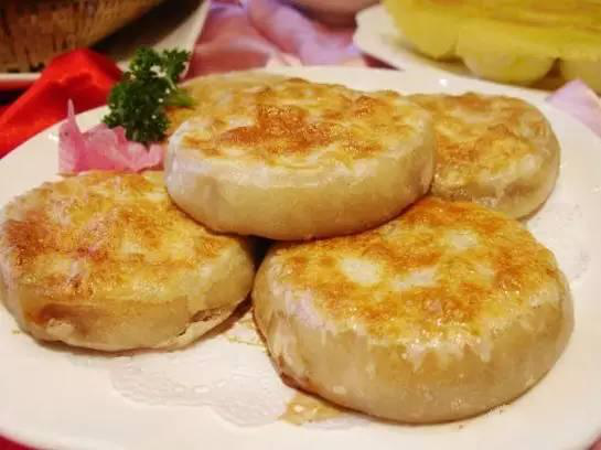 肉火勺.png 肉火勺.png