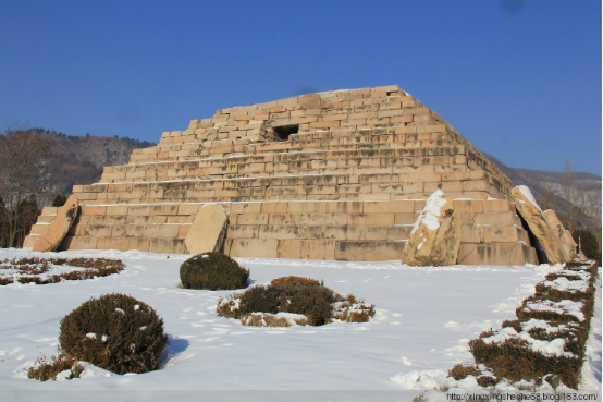 世界文化遗产.png 世界文化遗产.png