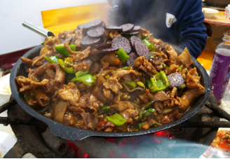 高丽火盆.png 高丽火盆.png