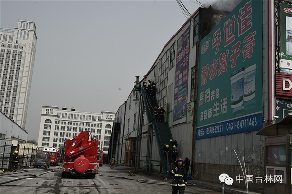 图片15_副本.png 图片15_副本.png