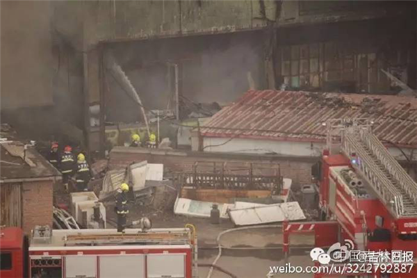 图片21_副本.png 图片21_副本.png