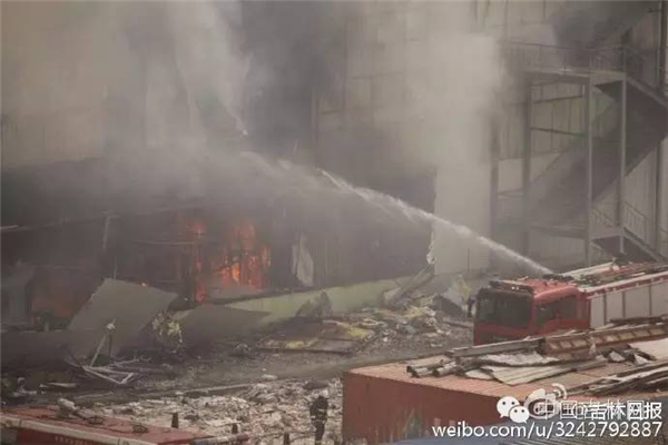 图片22_副本.png 图片22_副本.png